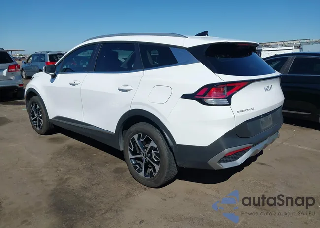 5XYK3CAF2PG008111: 44587673