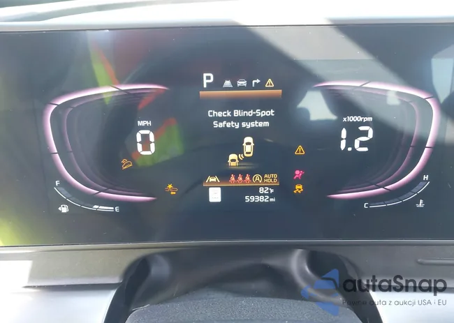 5XYK3CAF2PG008111: 44587673