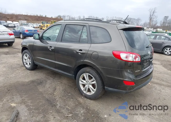 5XYZKDAG2BG066535: 44587679