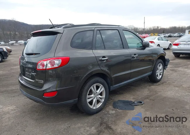 5XYZKDAG2BG066535: 44587679