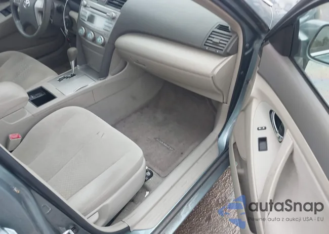 4T4BE46K59R122998: 44587680