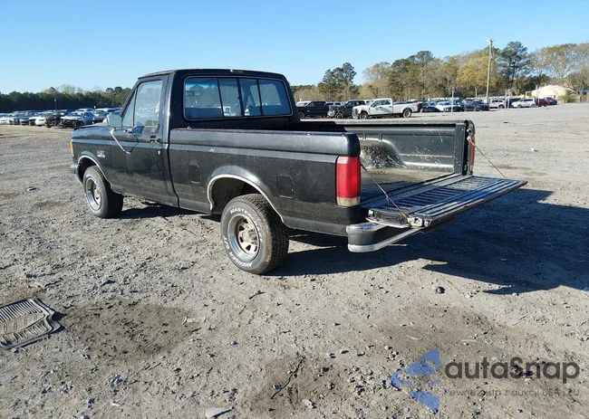 1FTDF15N1KNA01416: 44587684