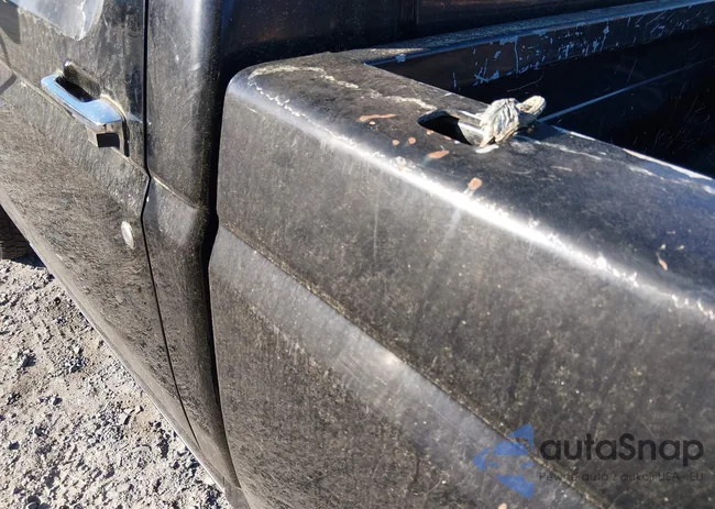 1FTDF15N1KNA01416: 44587684