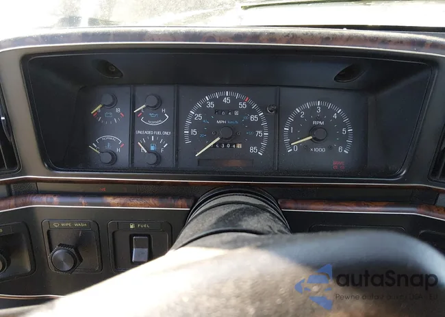 1FTDF15N1KNA01416: 44587684