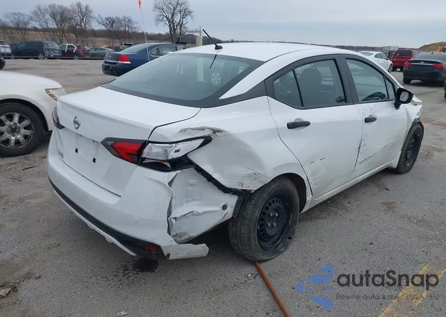 3N1CN8DV1NL867732: 44587689