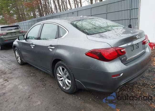 JN1BY1AR7JM220172: 44587699