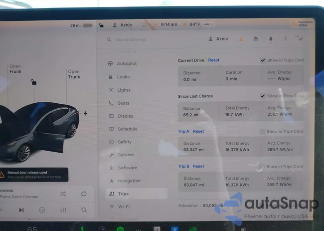 5YJ3E1EA6JF047350: 44587713