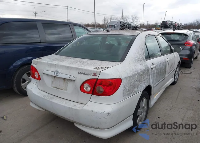 2T1BR32EX7C794062: 44587715