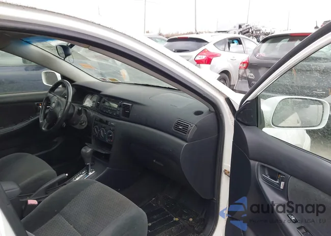 2T1BR32EX7C794062: 44587715