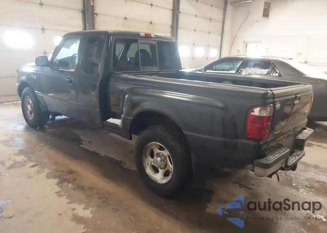 1FTZR15U21PA40927: 44587716