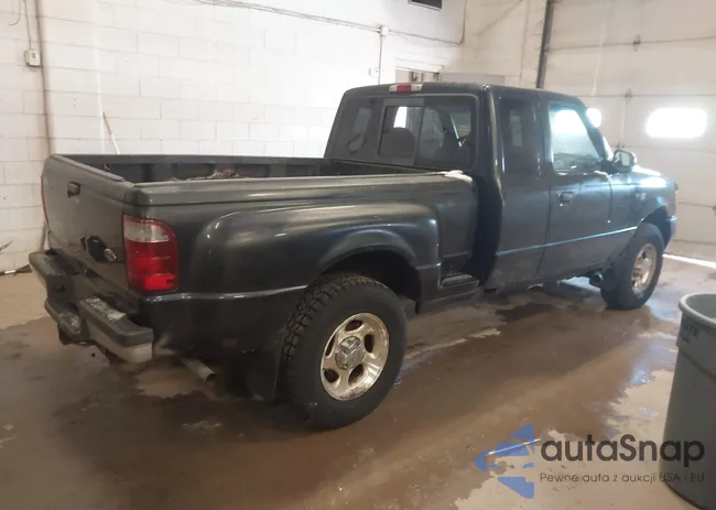 1FTZR15U21PA40927: 44587716