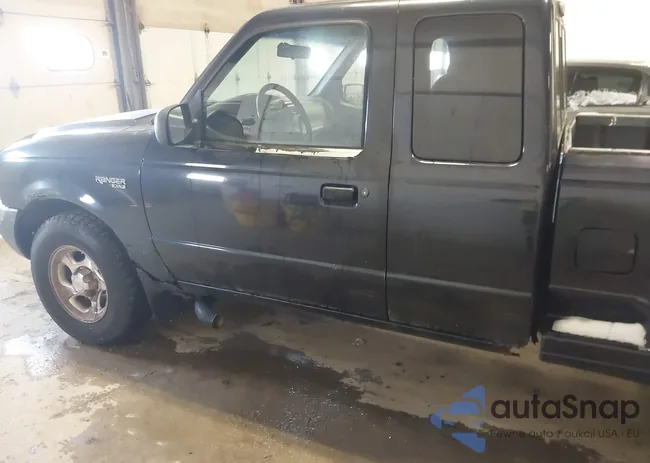 1FTZR15U21PA40927: 44587716