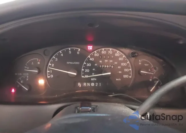 1FTZR15U21PA40927: 44587716