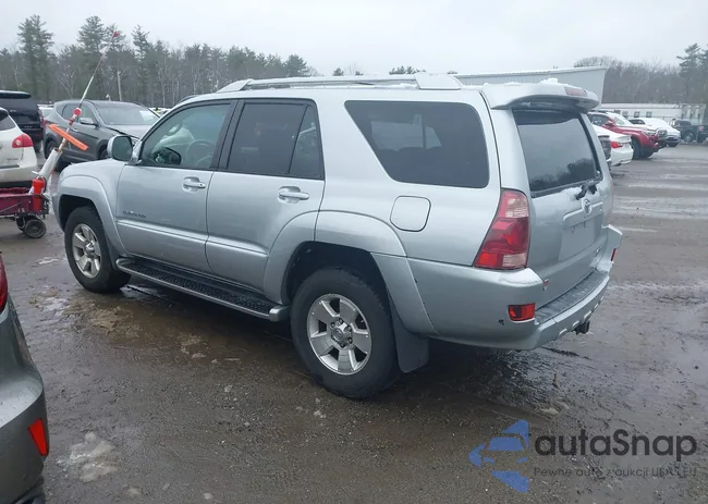 JTEBU17RX40028235: 44587718