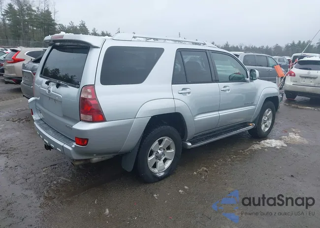 JTEBU17RX40028235: 44587718