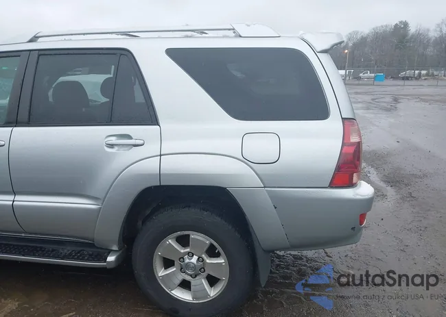 JTEBU17RX40028235: 44587718