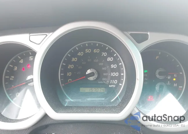 JTEBU17RX40028235: 44587718