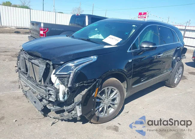 1GYKNCRS7NZ146991: 44587719