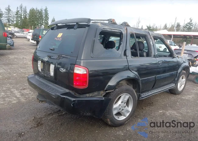 JNRDR09Y21W211344: 44587721