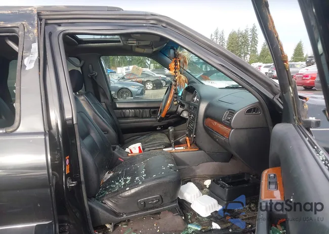 JNRDR09Y21W211344: 44587721