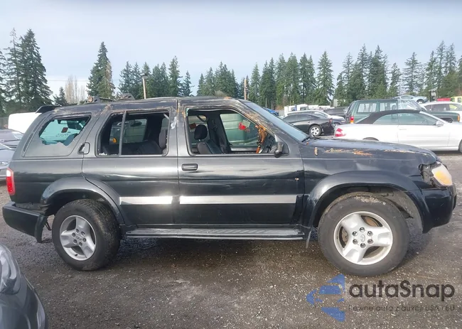 JNRDR09Y21W211344: 44587721