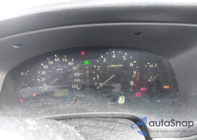 JNRDR09Y21W211344: 44587721