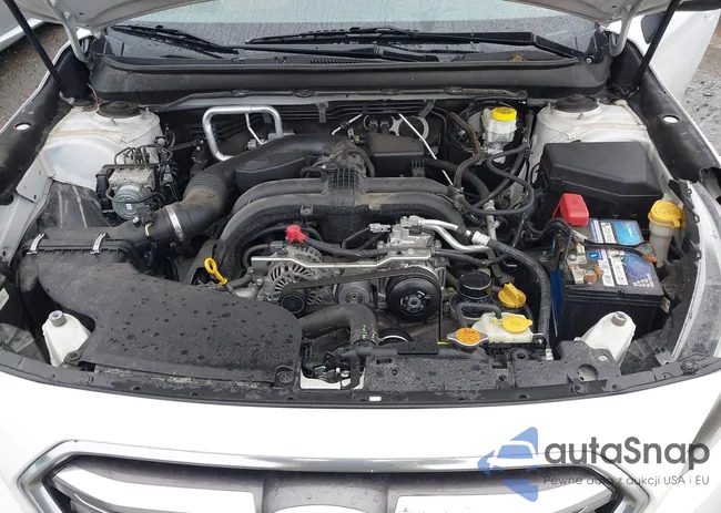 4S4BSANC2K3291948: 44587722