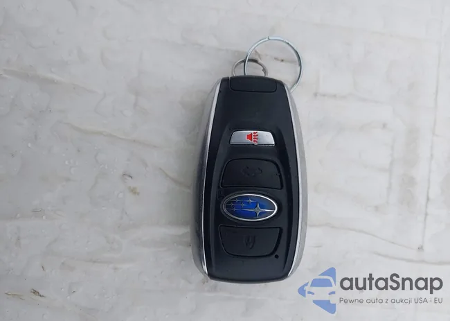 4S4BSANC2K3291948: 44587722