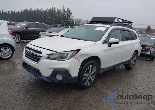 4S4BSANC2K3291948: 44587722