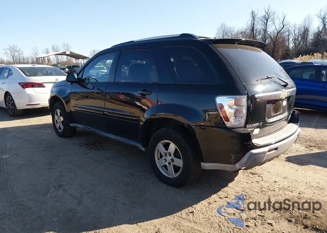 2CNDL73FX56086073: 44587732