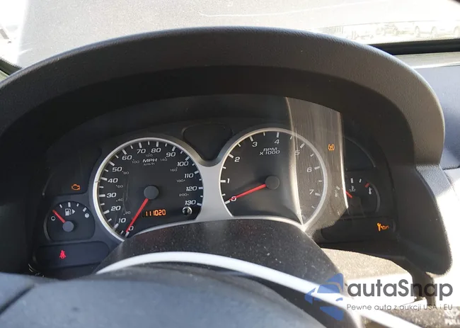 2CNDL73FX56086073: 44587732