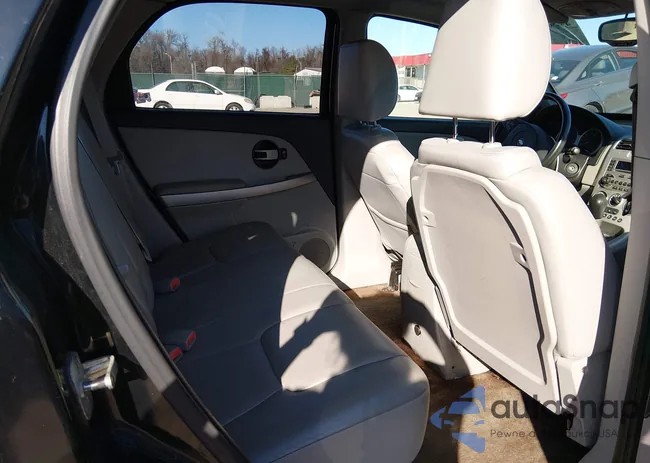 2CNDL73FX56086073: 44587732