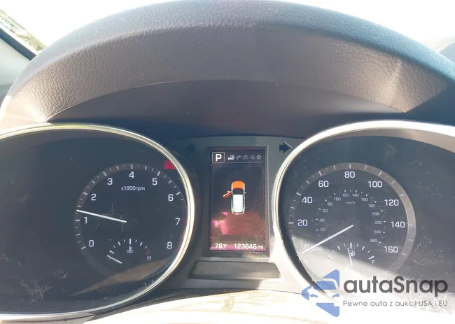 5XYZU3LB5HG487227: 44587738