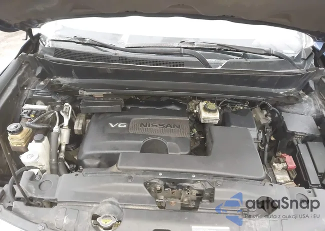 5N1DR2MM7HC635237: 44587742