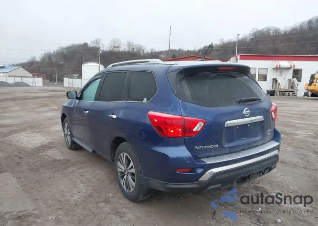 5N1DR2MM7HC635237: 44587742