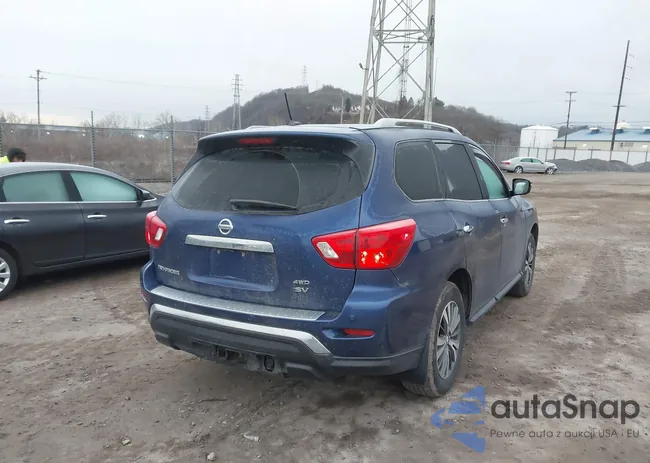 5N1DR2MM7HC635237: 44587742