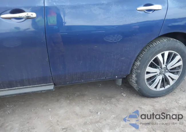 5N1DR2MM7HC635237: 44587742