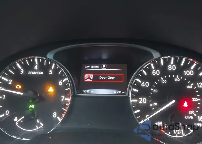 5N1DR2MM7HC635237: 44587742