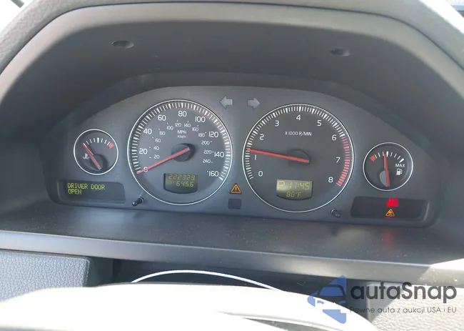 YV4CY982481422159: 44587744