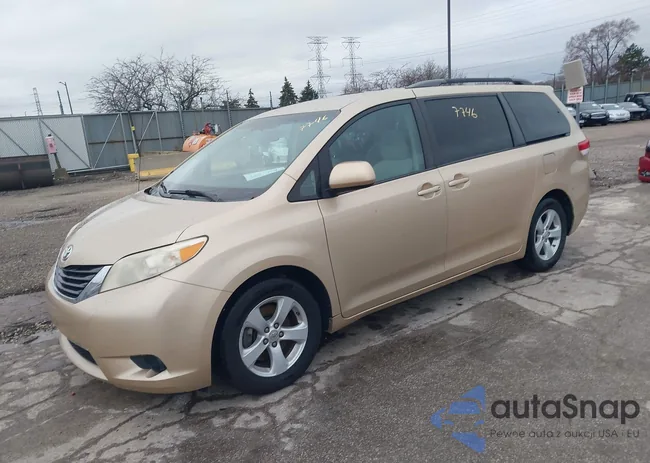 5TDKK3DC6BS151093: 44587746