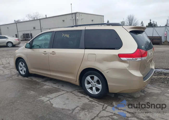 5TDKK3DC6BS151093: 44587746