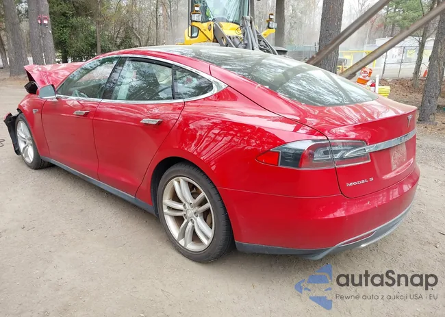 5YJSA1S14EFP28737: 44587752