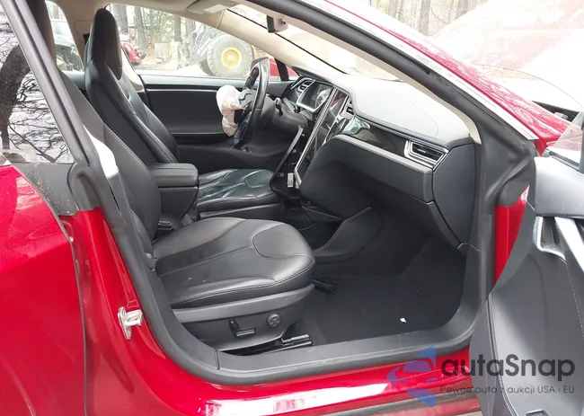 5YJSA1S14EFP28737: 44587752