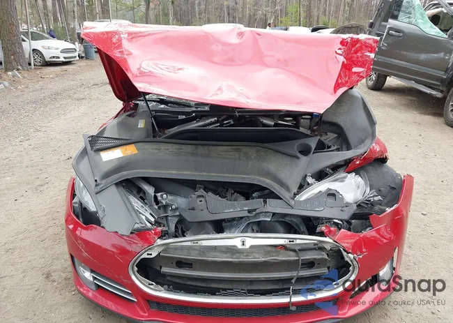 5YJSA1S14EFP28737: 44587752