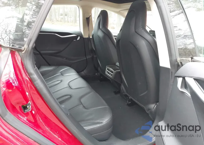 5YJSA1S14EFP28737: 44587752