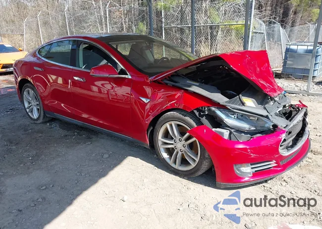 5YJSA1S14EFP28737: 44587752