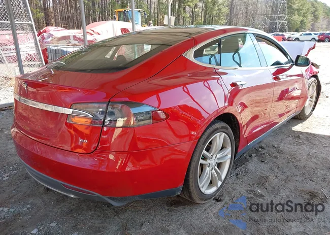 5YJSA1S14EFP28737: 44587752