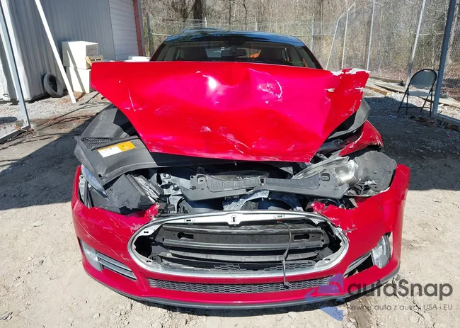 5YJSA1S14EFP28737: 44587752