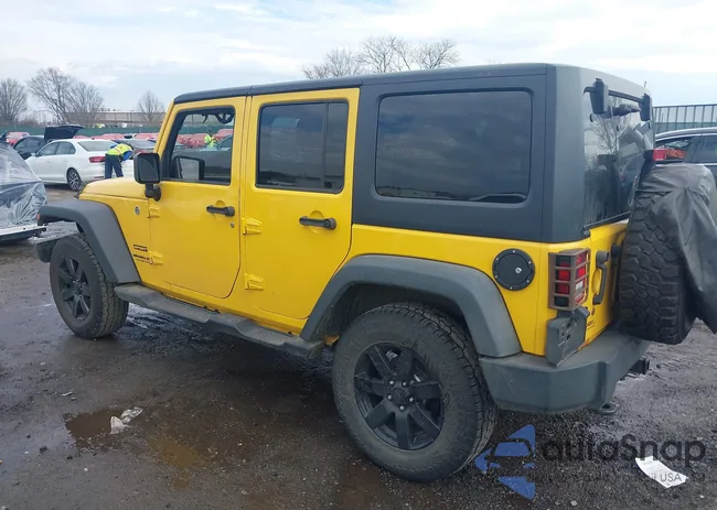 1C4BJWDG4FL563057: 44587778