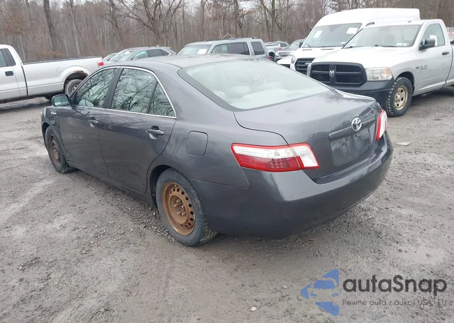 JTNBB46KX73004774: 44587779